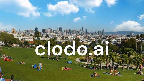Clodo