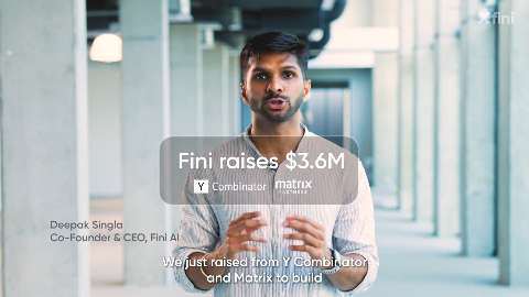 Finchat
