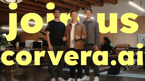 Corvera