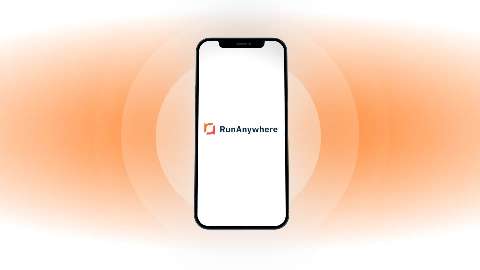 RunAnywhere