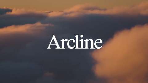 Arcline