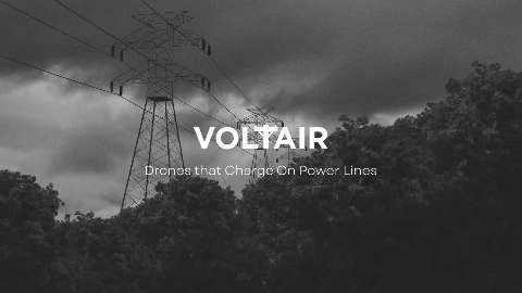 Voltair