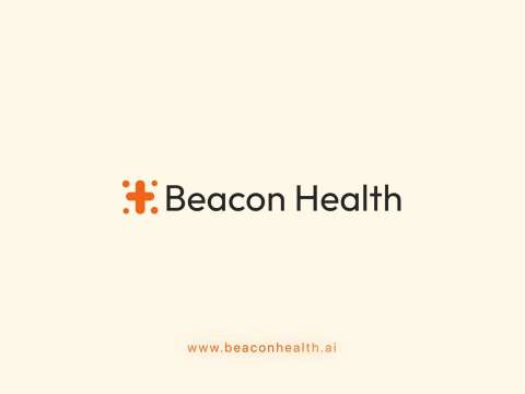 Beacon Health