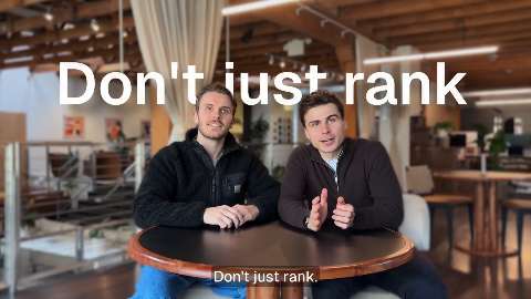 Sitefire