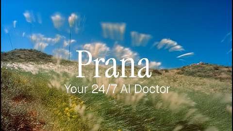 Prana