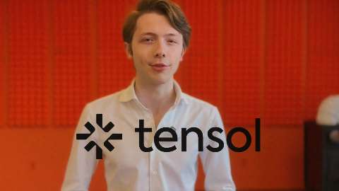 Tensol