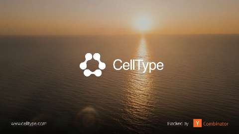 CellType