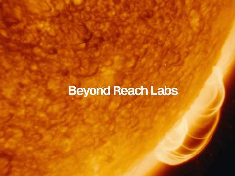 Beyond Reach Labs