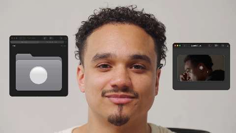 Wideframe AI
