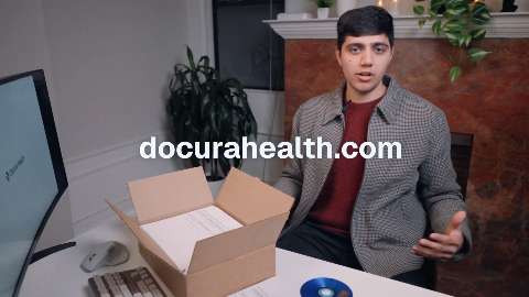 Docura Health