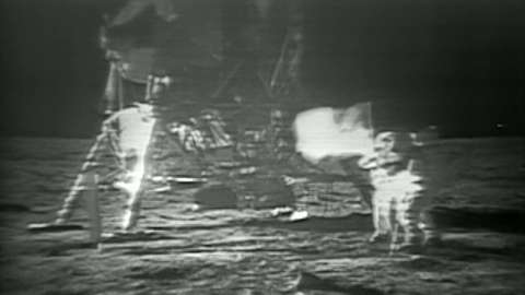 General Astronautics