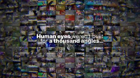 Protent
