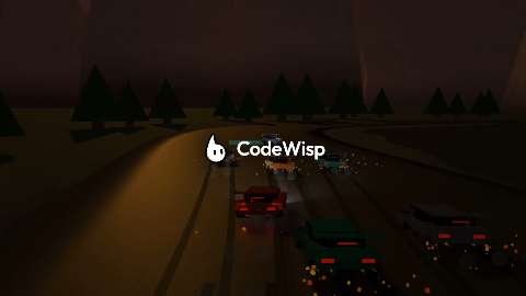 CodeWisp