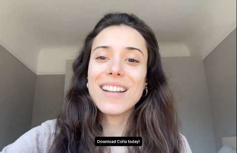 Cofia