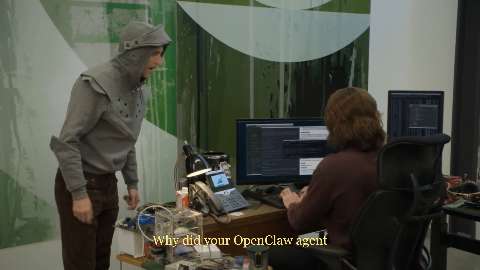 Moda