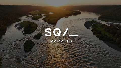 Sequence Markets