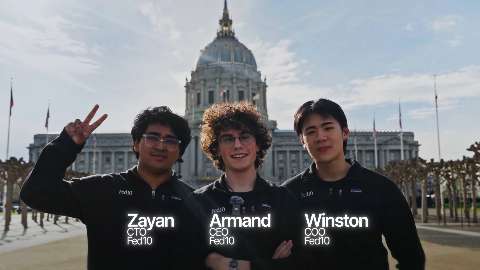 Fed10