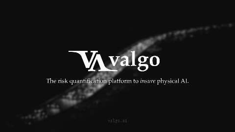 Valgo