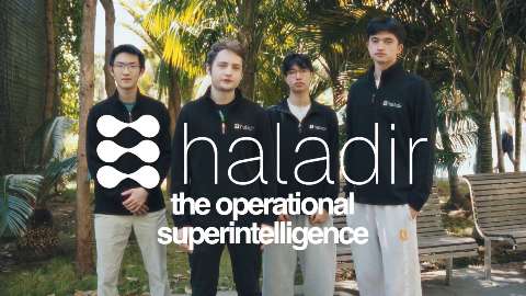 Haladir