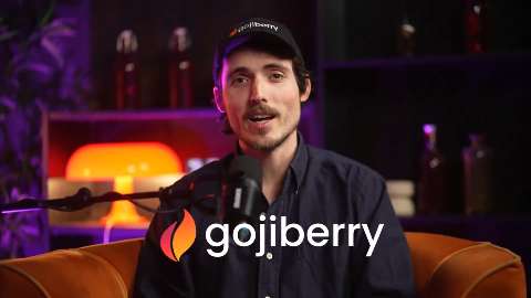 Gojiberry AI