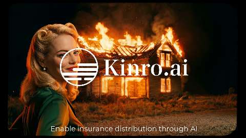 Kinro