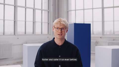Complir