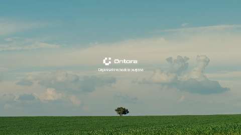Ontora
