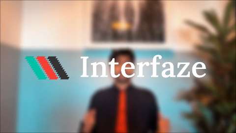 Interfaze