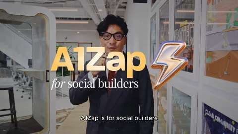 A1Zap