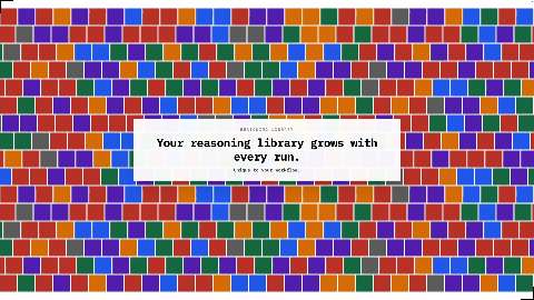 ReasonBlocks