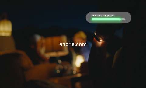Anoria
