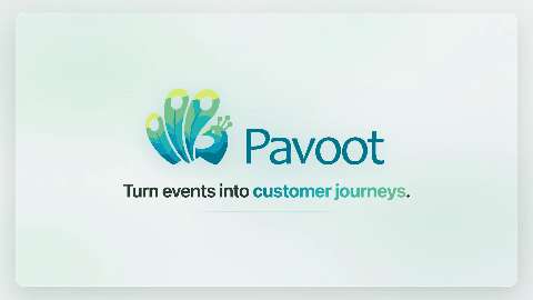 Pavoot