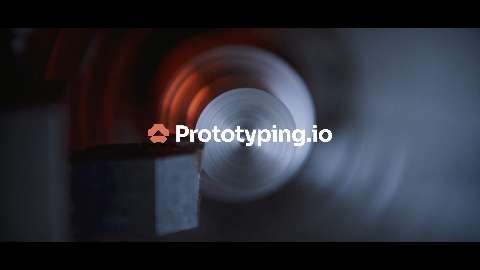 Prototyping.io