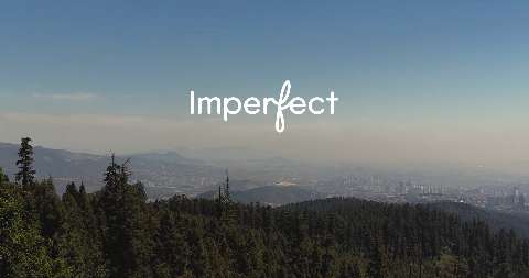 Imperfect