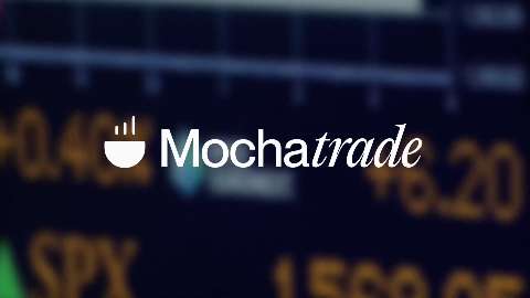 Mochatrade