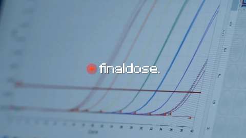 FinalDose
