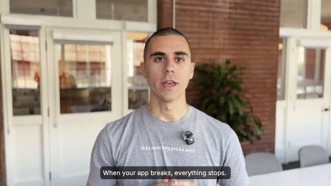 Superlog