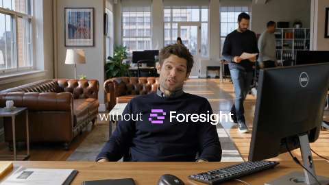 Foresight