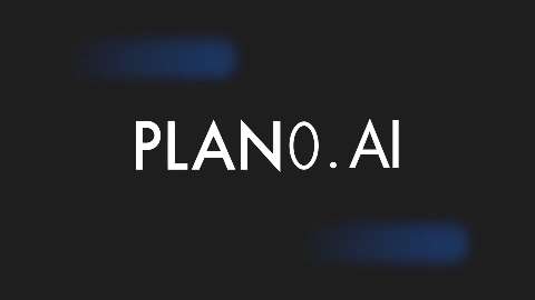 PLAN0