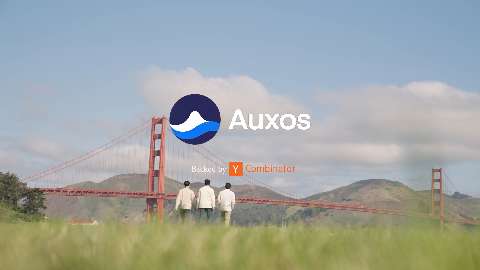 Auxos