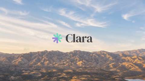 Clara