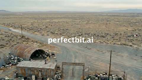 PerfectBit