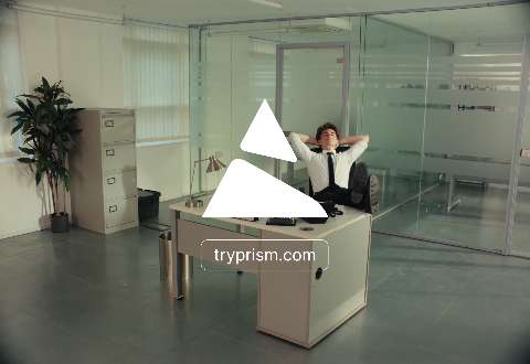 Prism