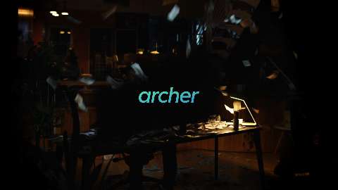 Archer