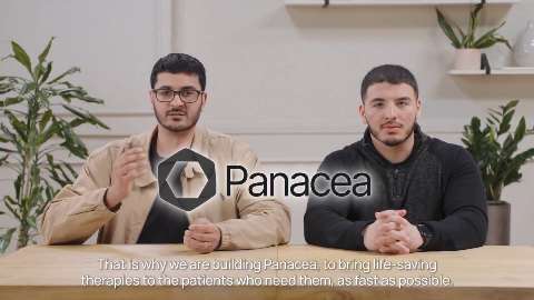 Panacea
