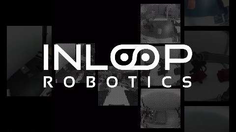 InLoop Robotics