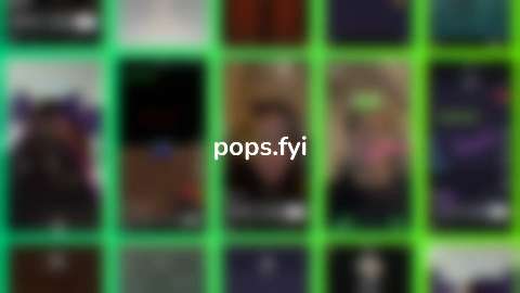 Pops