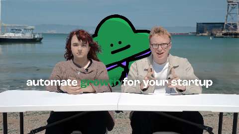 Revnu