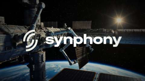 Symphony