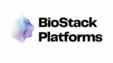 BioStack 